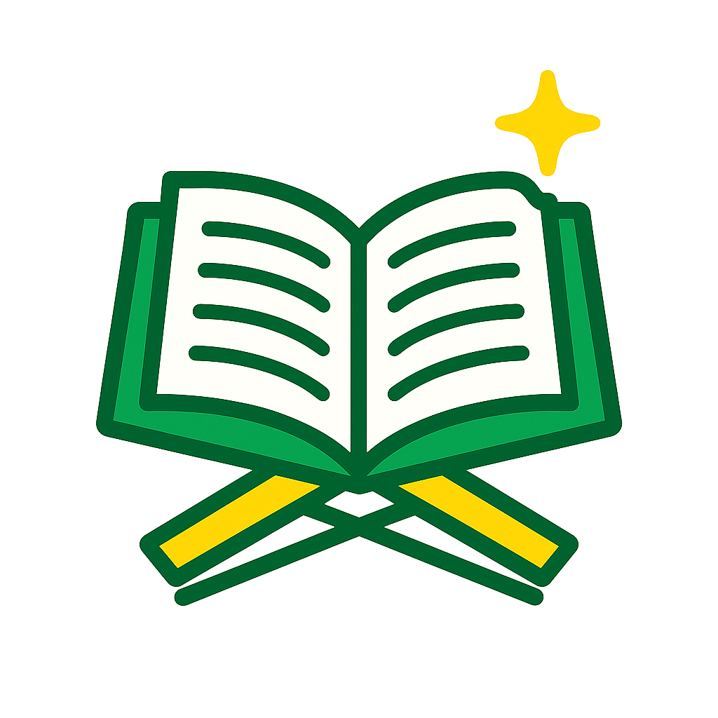 Program Kitab Turots