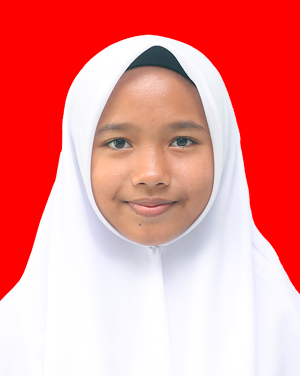 Hasna Nadhifa Maharani