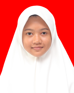 Naura Rizqya Putri Subagja