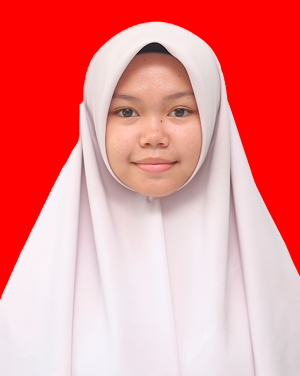 Nurul Kamilatuz Zulfa