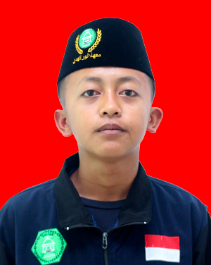 Ridho Alghifari