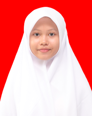 Syaila Nuri Aqila