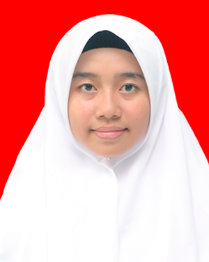 Assyifa Haifa Rahmah